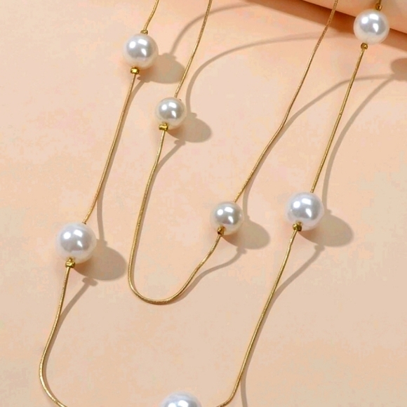 Necklace - Picture 2 of 4